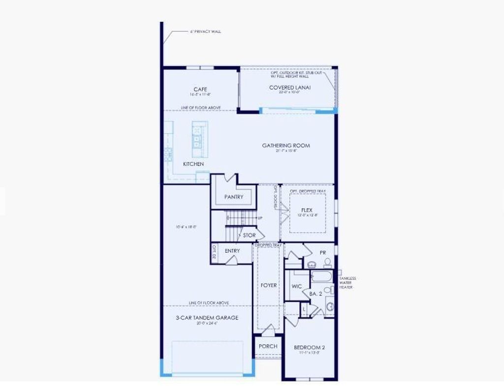 Photo of 7669 Frizzle Way #Scarlett 87, Lake Worth, FL 33467 (MLS # R11114014)