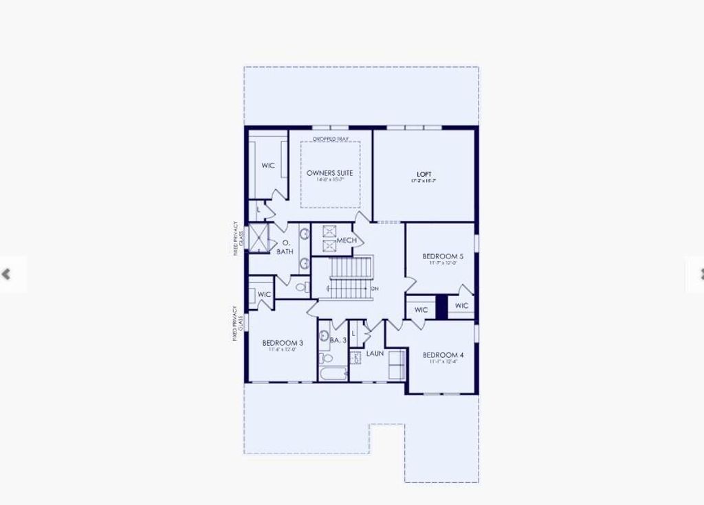 Photo of 7669 Frizzle Way #Scarlett 87, Lake Worth, FL 33467 (MLS # R11114014)