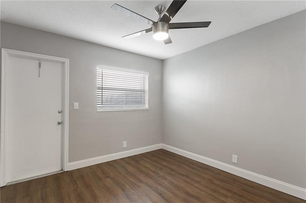 Riverside 2 1-104 D - Residential Lease