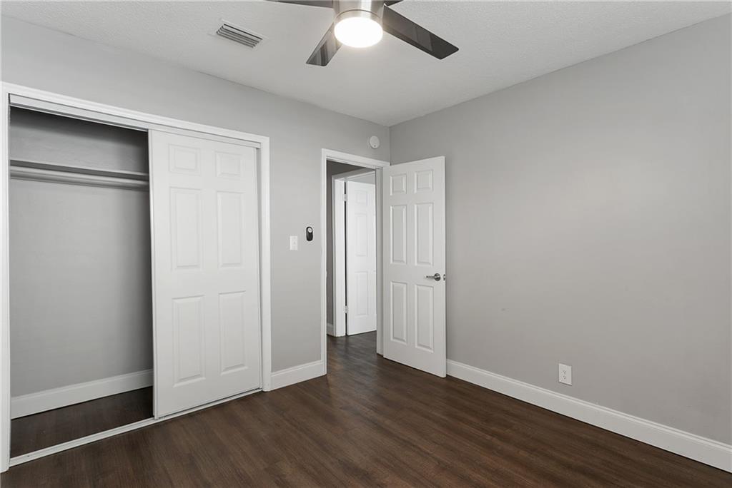 Riverside 2 1-104 D - Residential Lease