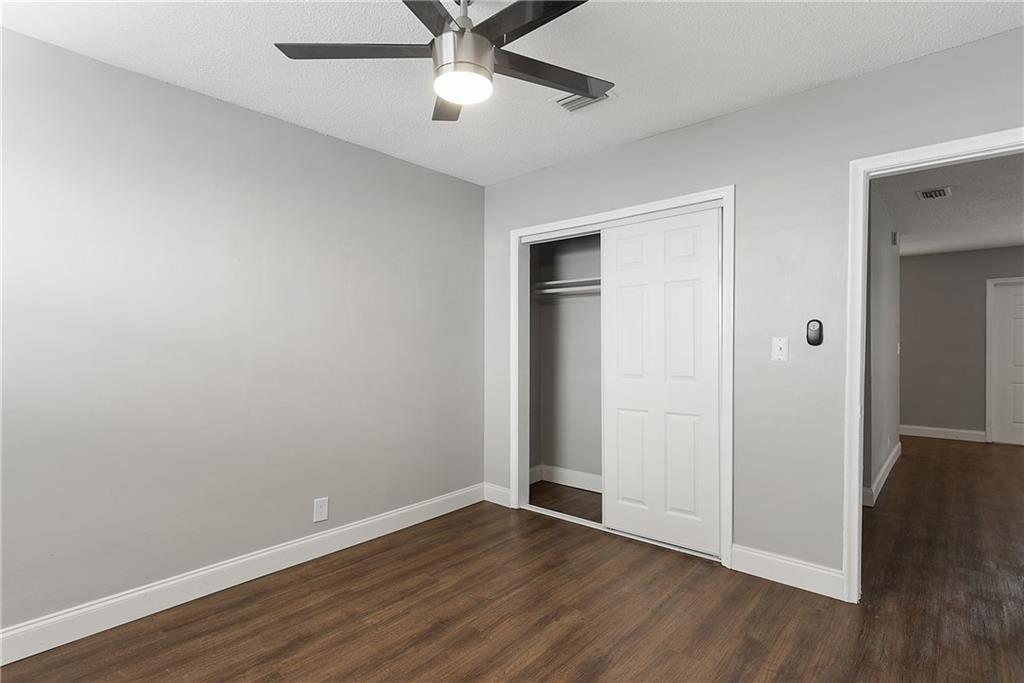 Riverside 2 1-104 D - Residential Lease