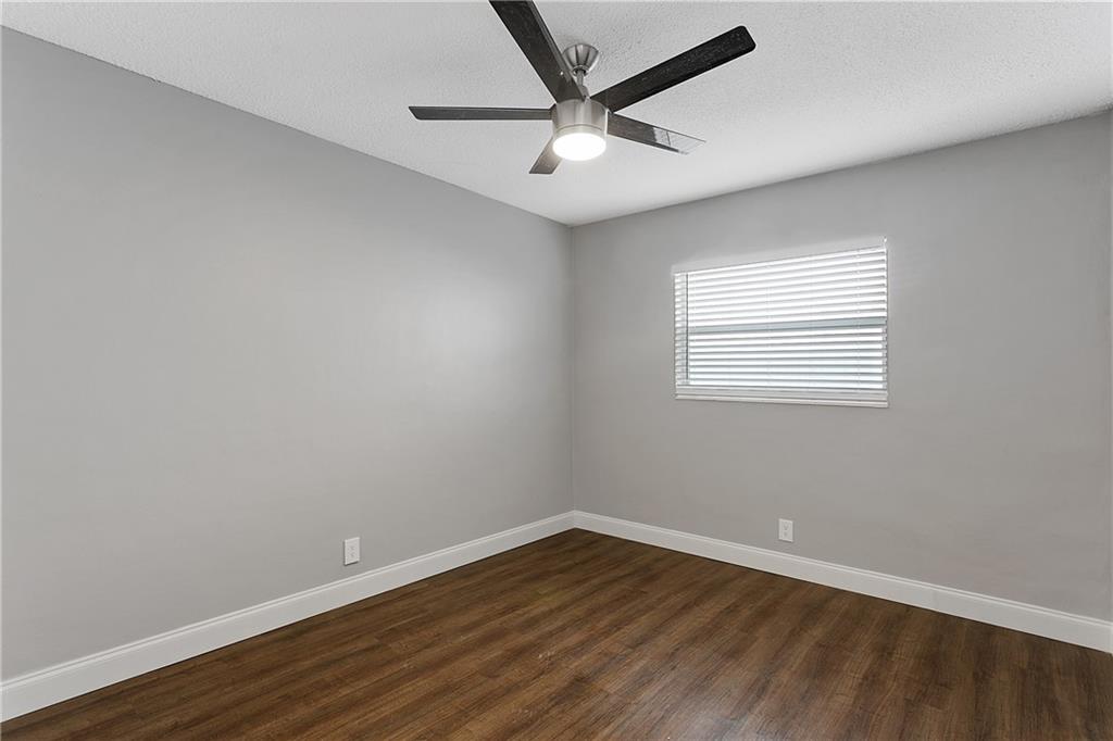 Riverside 2 1-104 D - Residential Lease