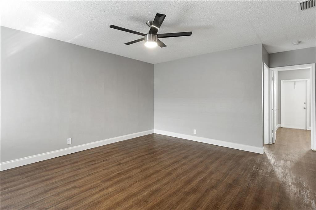 Riverside 2 1-104 D - Residential Lease