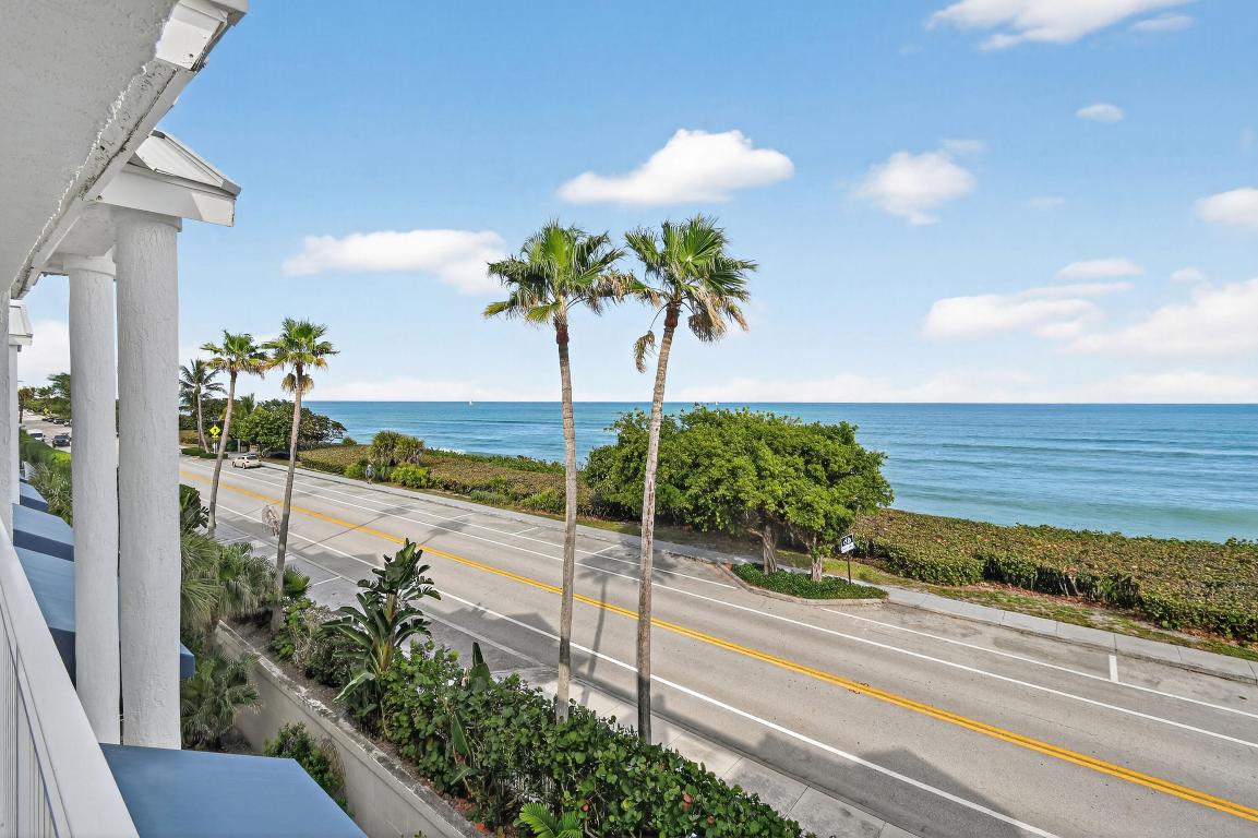 JUPITER KEY 2 - Residential