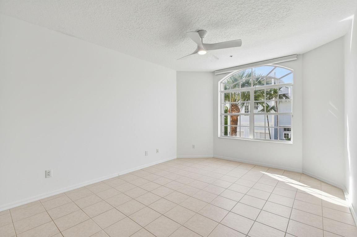 JUPITER KEY 2 - Residential