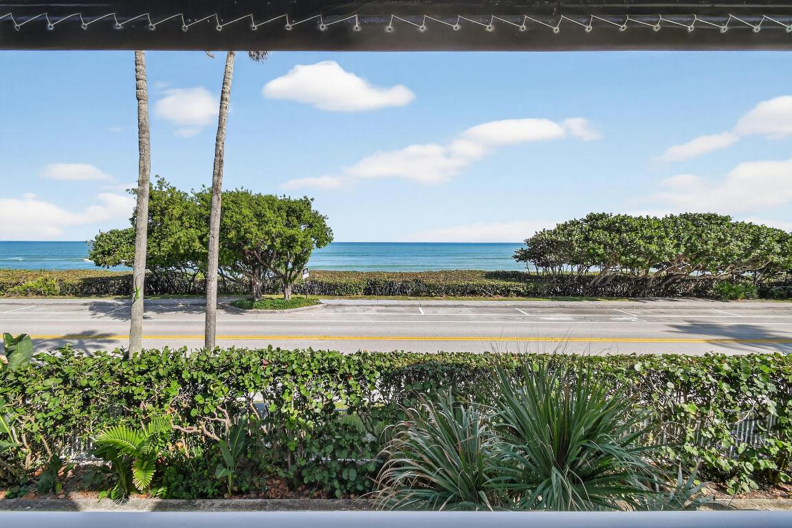 JUPITER KEY 2 - Residential