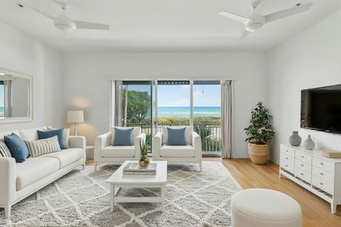 Photo of 115 Ocean Key Way, Jupiter, FL 33477 (MLS # R11150804)