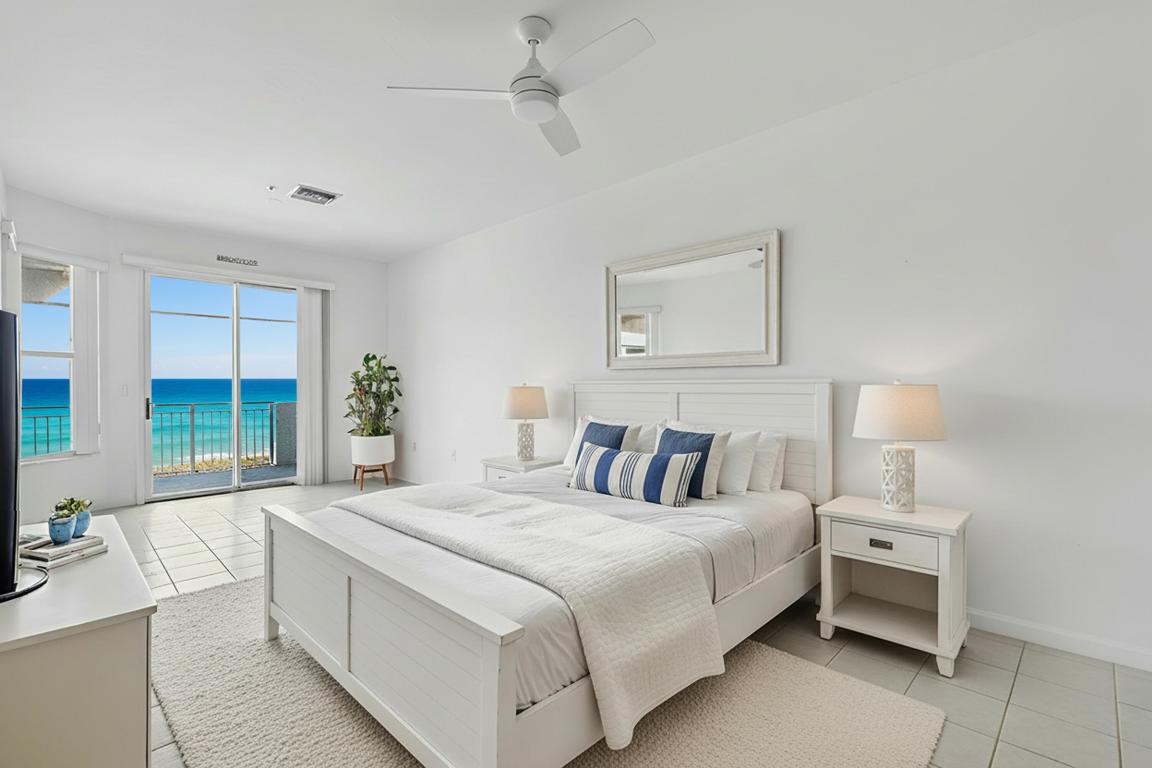 JUPITER KEY 2 - Residential