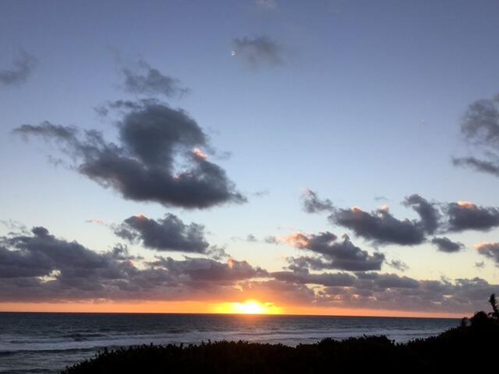 Photo of 115 Ocean Key Way, Jupiter, FL 33477 (MLS # R11150804)