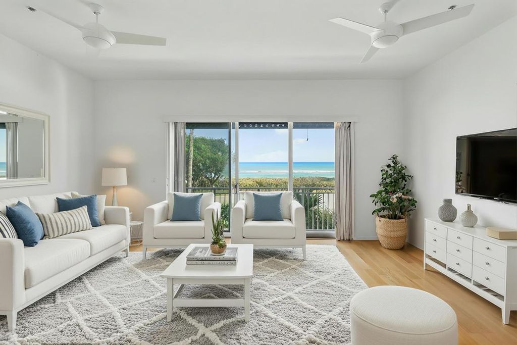 Photo of 115 Ocean Key Way, Jupiter, FL 33477 (MLS # R11150804)