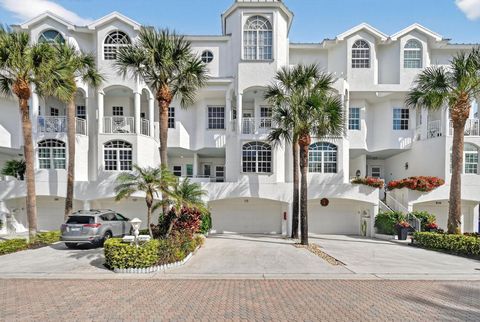 115 Ocean Key Way Jupiter FL 33477