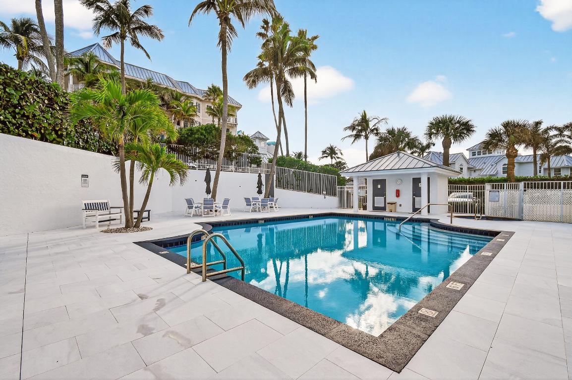 JUPITER KEY 2 - Residential