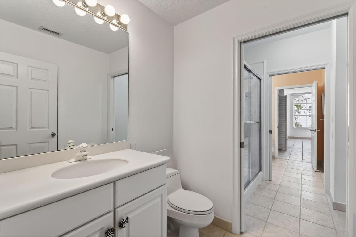 JUPITER KEY 2 - Residential