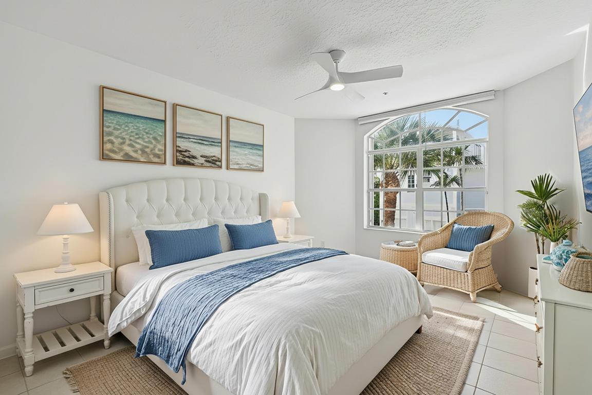 JUPITER KEY 2 - Residential