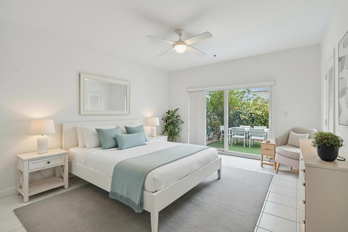 JUPITER KEY 2 - Residential