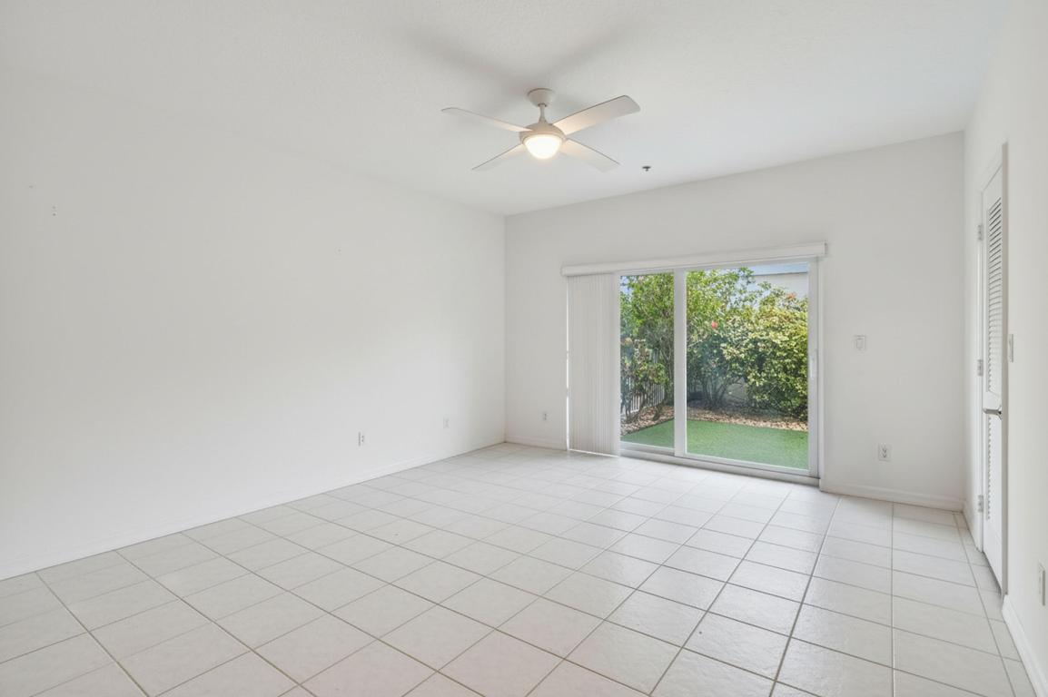 JUPITER KEY 2 - Residential