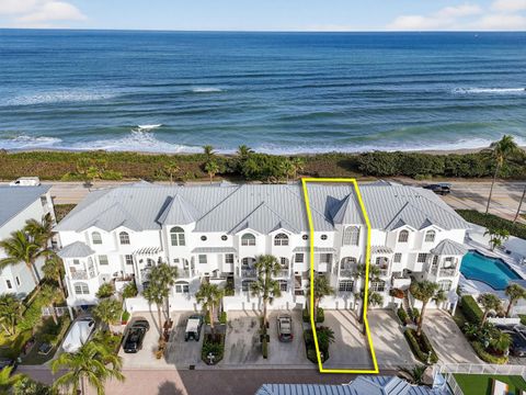 115 Ocean Key Way Jupiter FL 33477