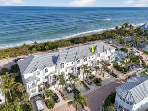 115 Ocean Key Way Jupiter FL 33477