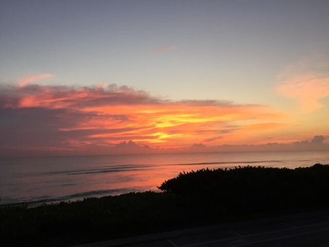 115 Ocean Key Way Jupiter FL 33477