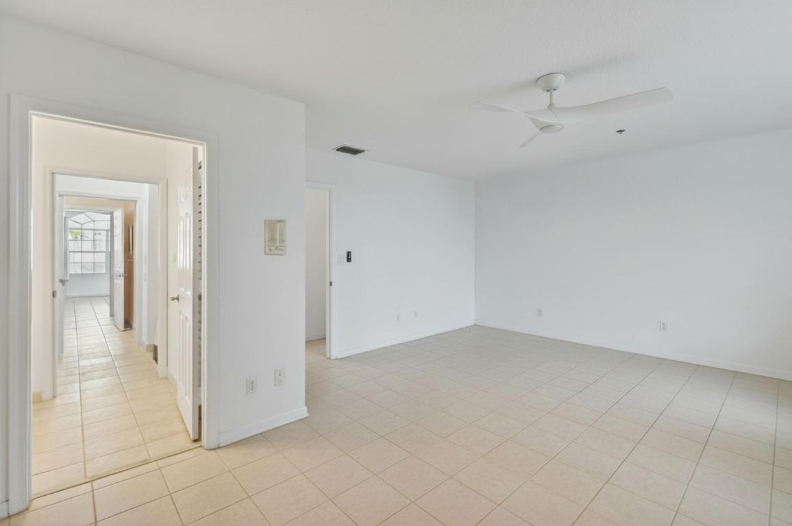 JUPITER KEY 2 - Residential