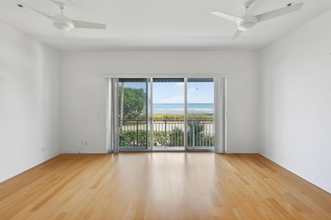 JUPITER KEY 2 - Residential