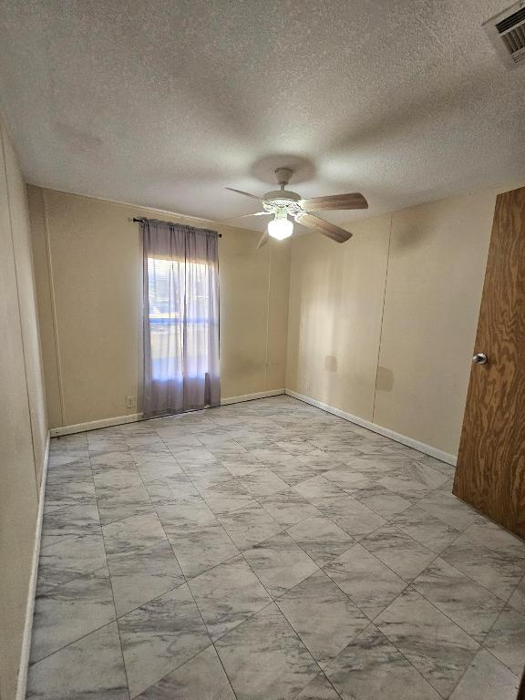 TREASURE ISLAND UNIT 2 - Residential