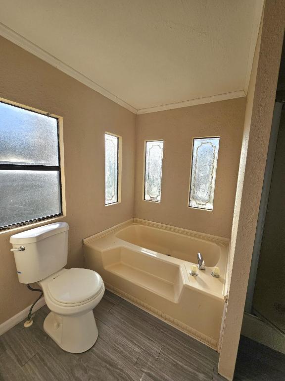 TREASURE ISLAND UNIT 2 - Residential