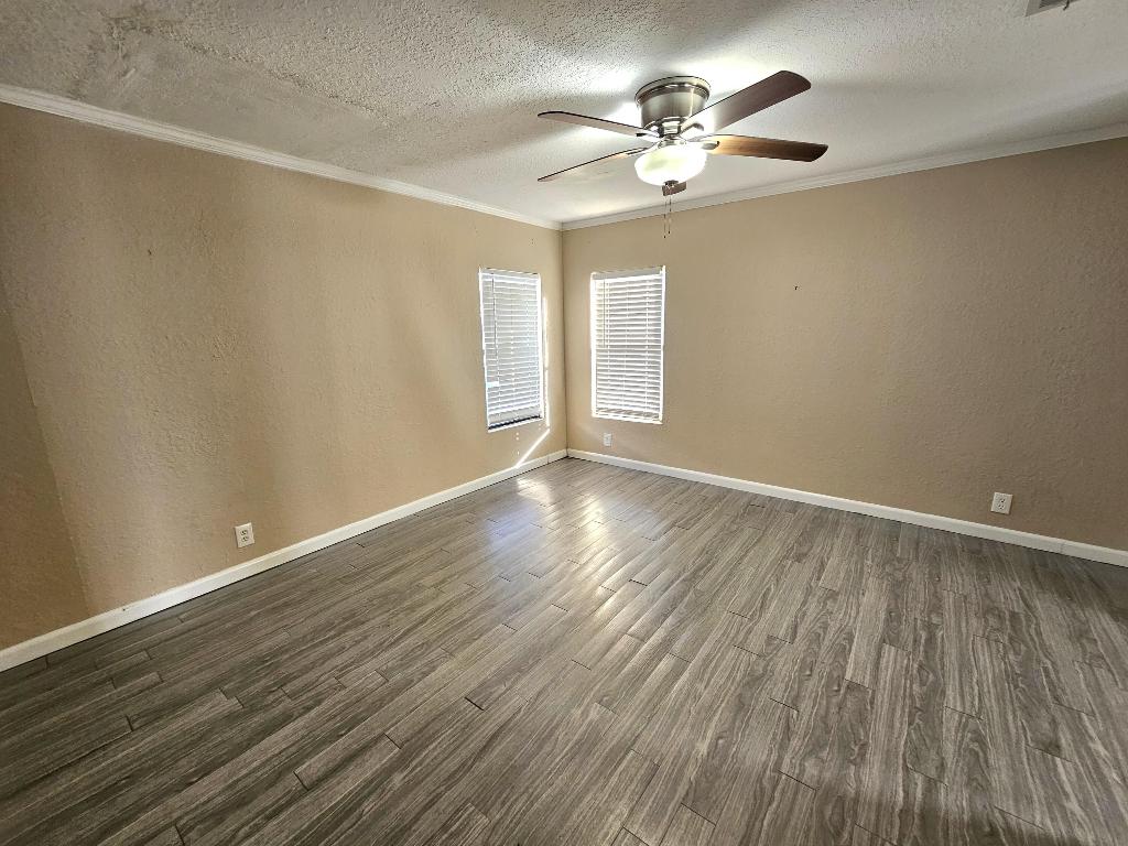 TREASURE ISLAND UNIT 2 - Residential