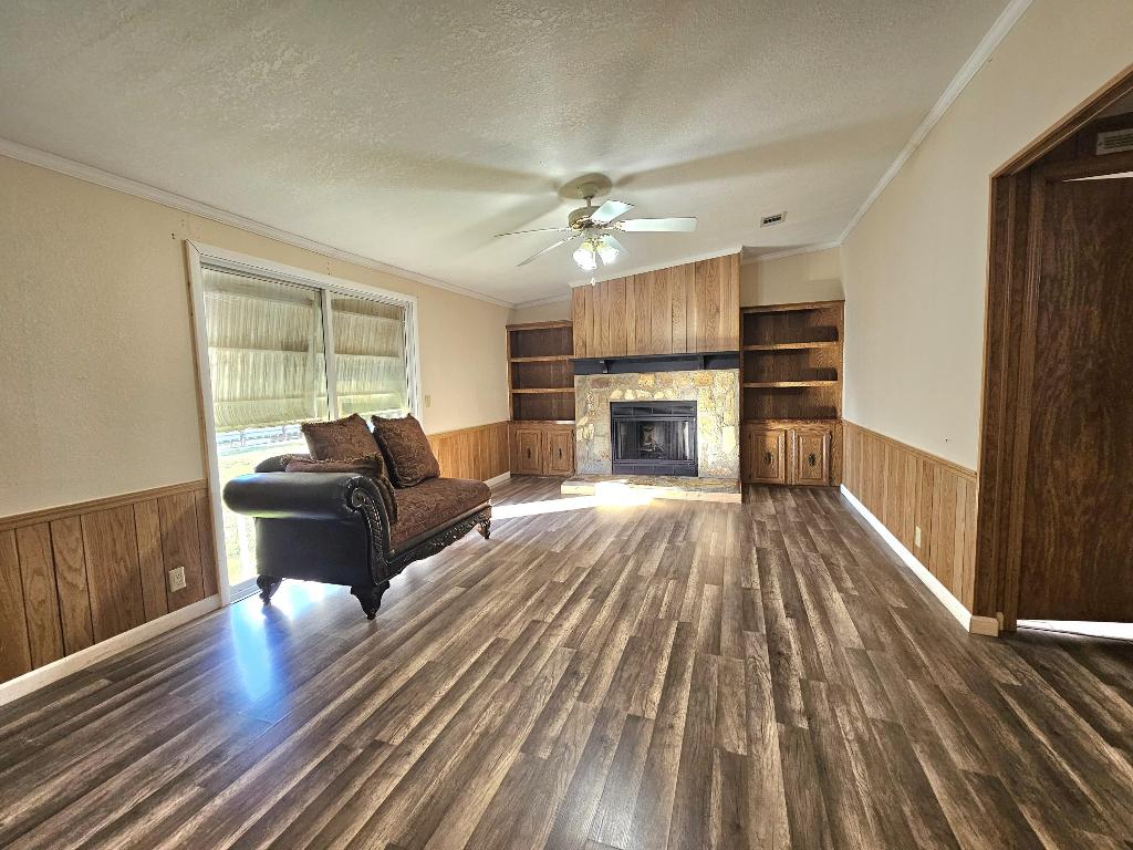 TREASURE ISLAND UNIT 2 - Residential