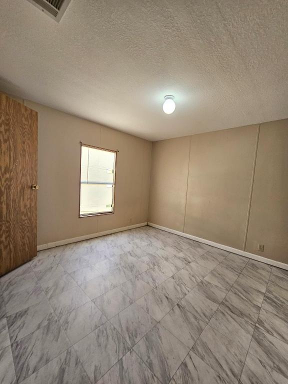 TREASURE ISLAND UNIT 2 - Residential