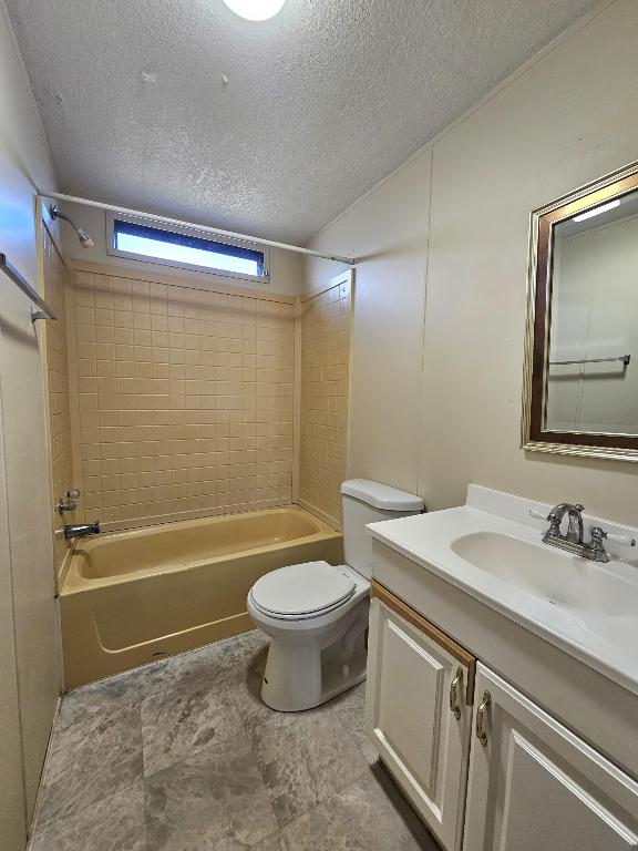 TREASURE ISLAND UNIT 2 - Residential