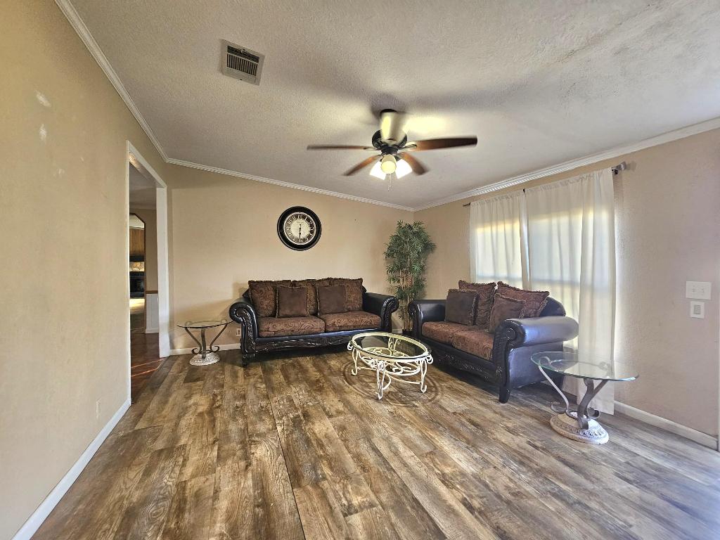 TREASURE ISLAND UNIT 2 - Residential