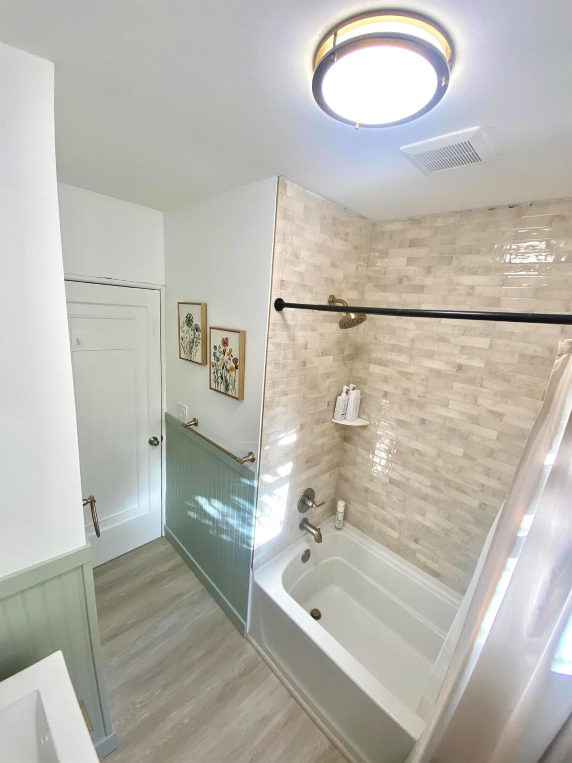 BELVEDERE PARK - Residential