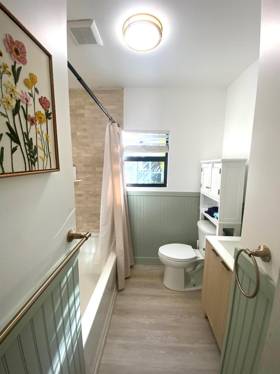 BELVEDERE PARK - Residential