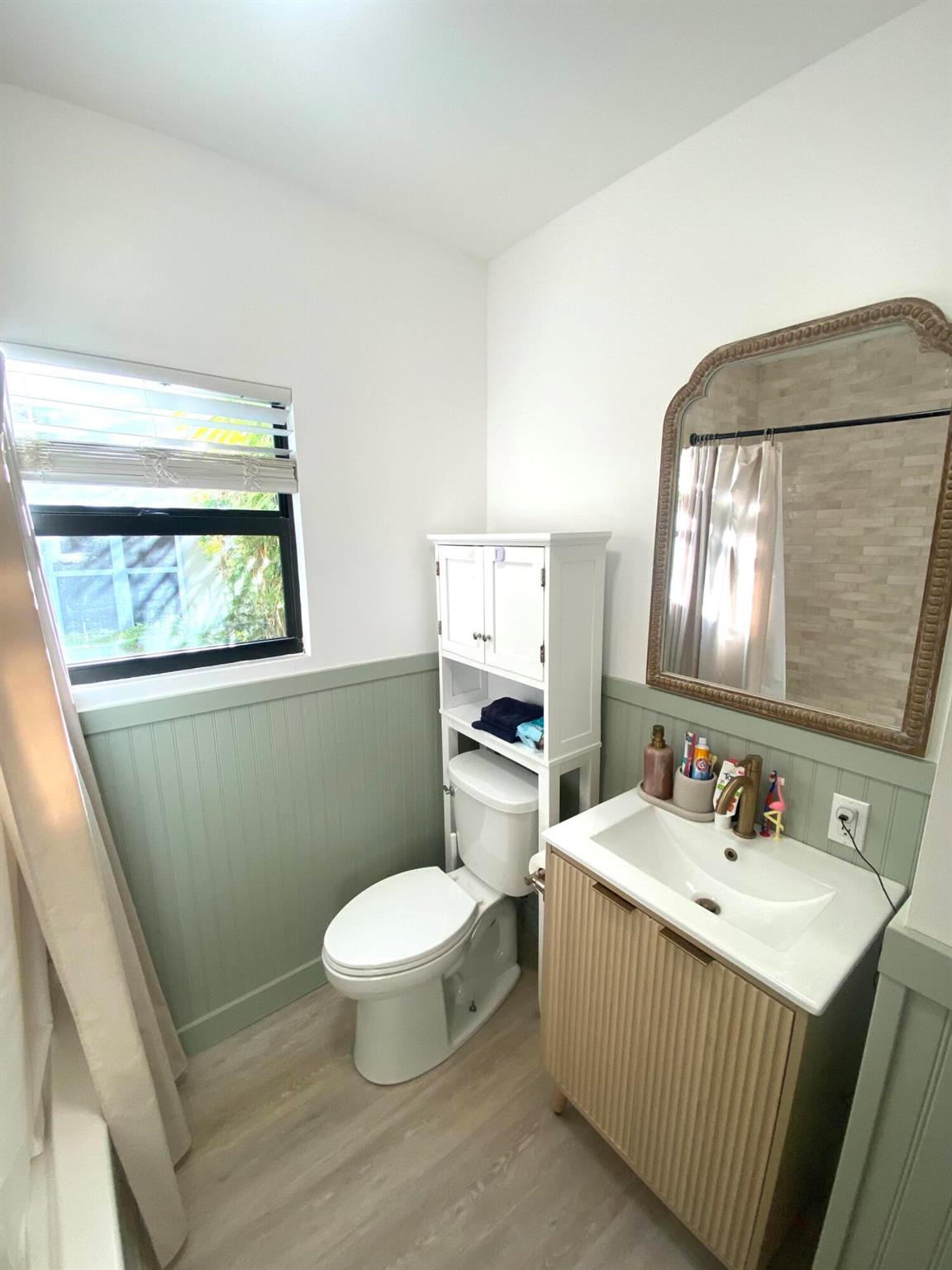 BELVEDERE PARK - Residential