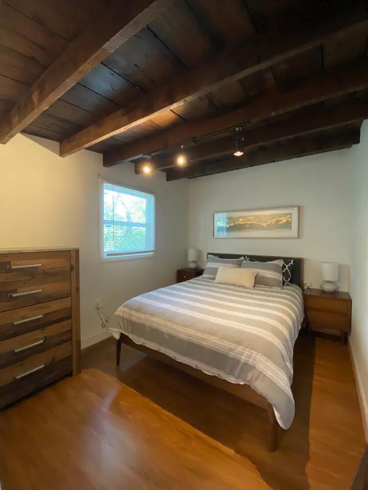 BELVEDERE PARK - Residential