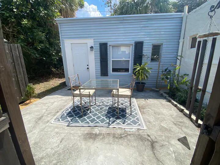 BELVEDERE PARK - Residential