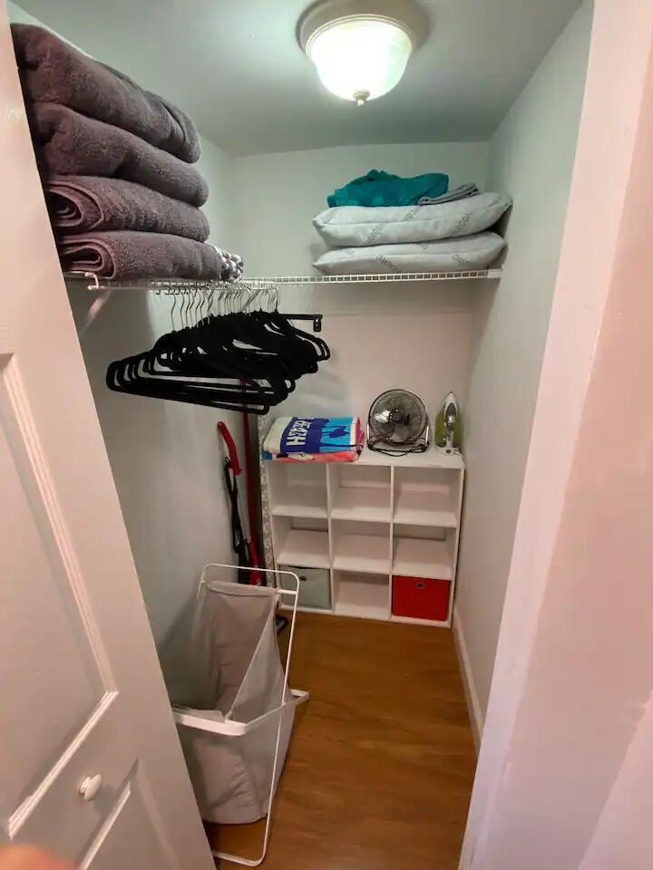 BELVEDERE PARK - Residential