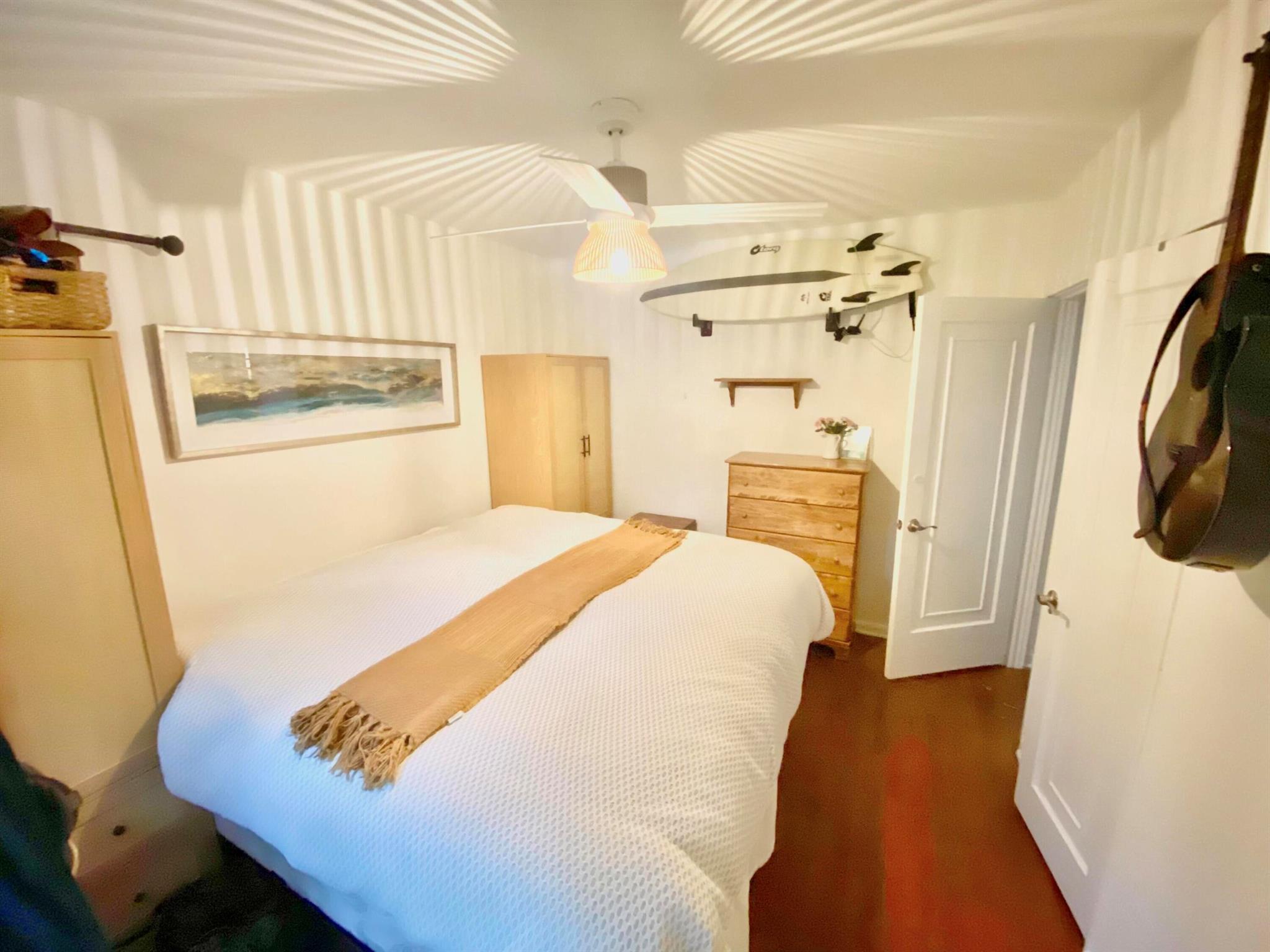 BELVEDERE PARK - Residential