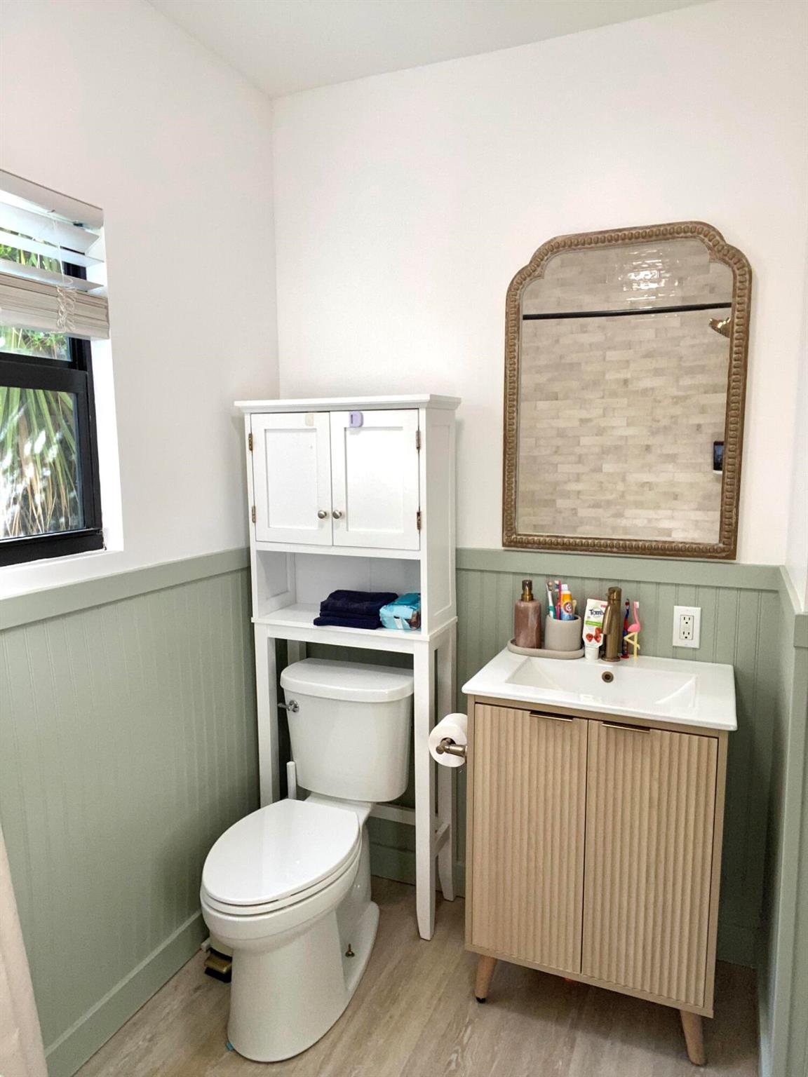 BELVEDERE PARK - Residential