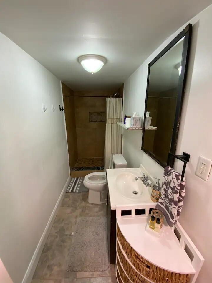 BELVEDERE PARK - Residential