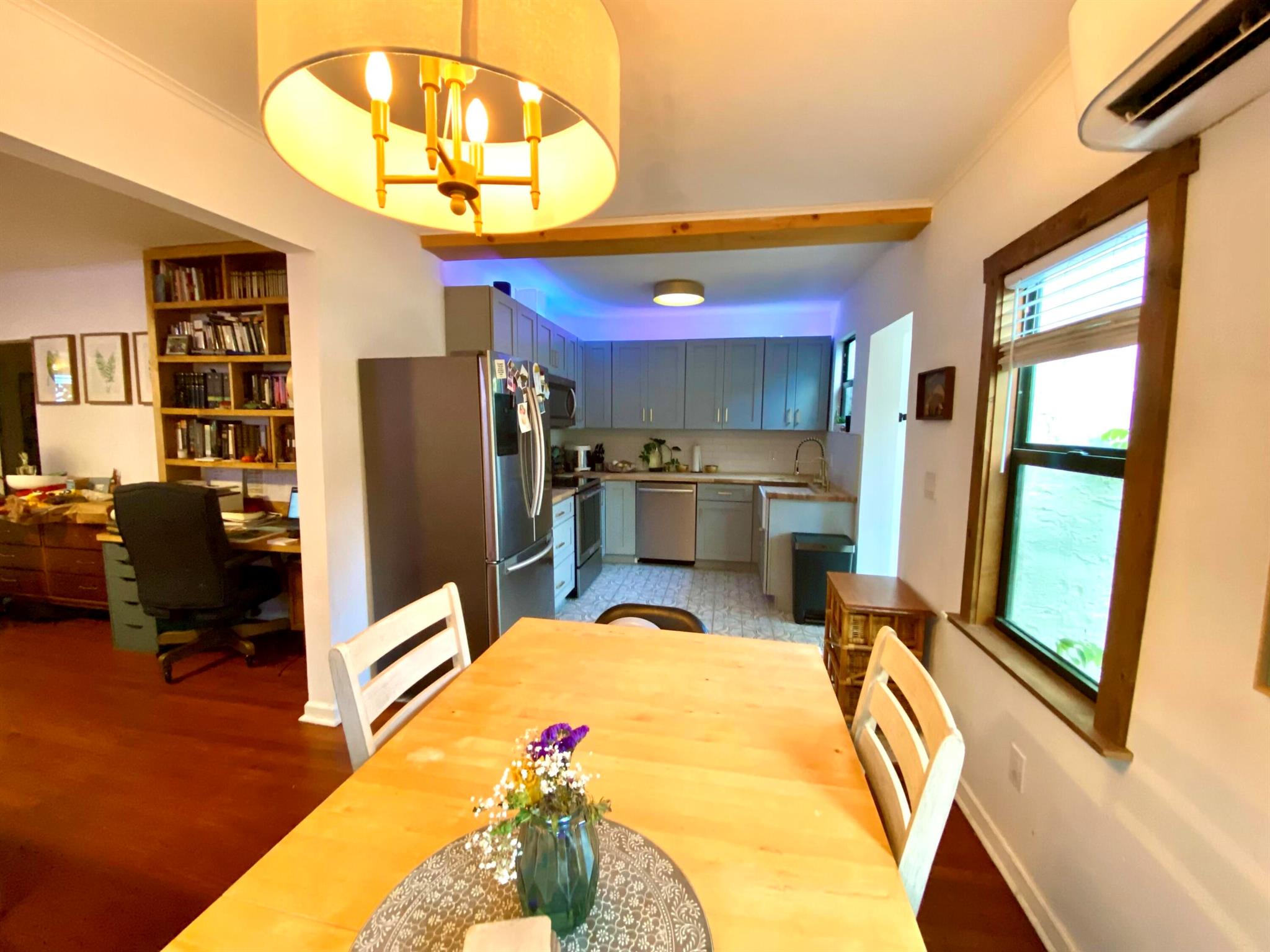 BELVEDERE PARK - Residential