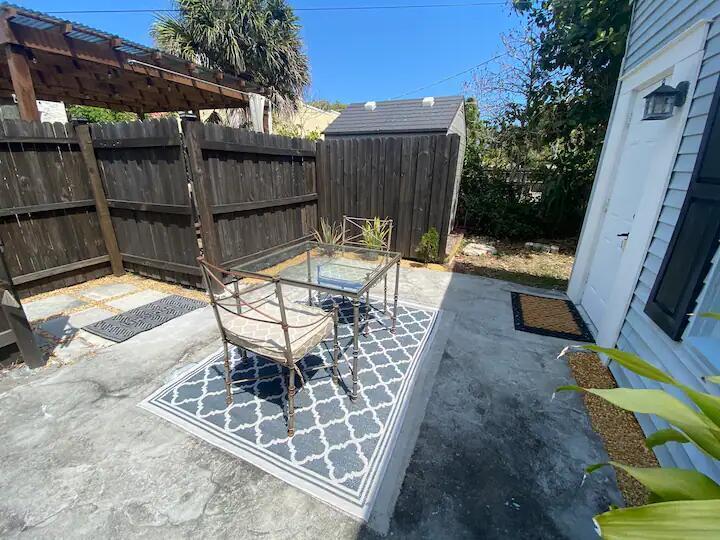 BELVEDERE PARK - Residential