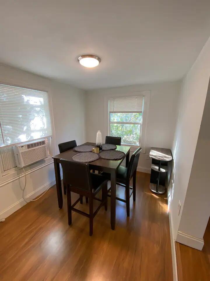 BELVEDERE PARK - Residential