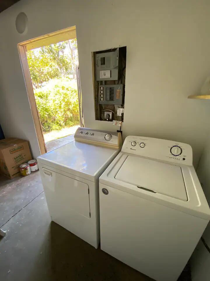 BELVEDERE PARK - Residential