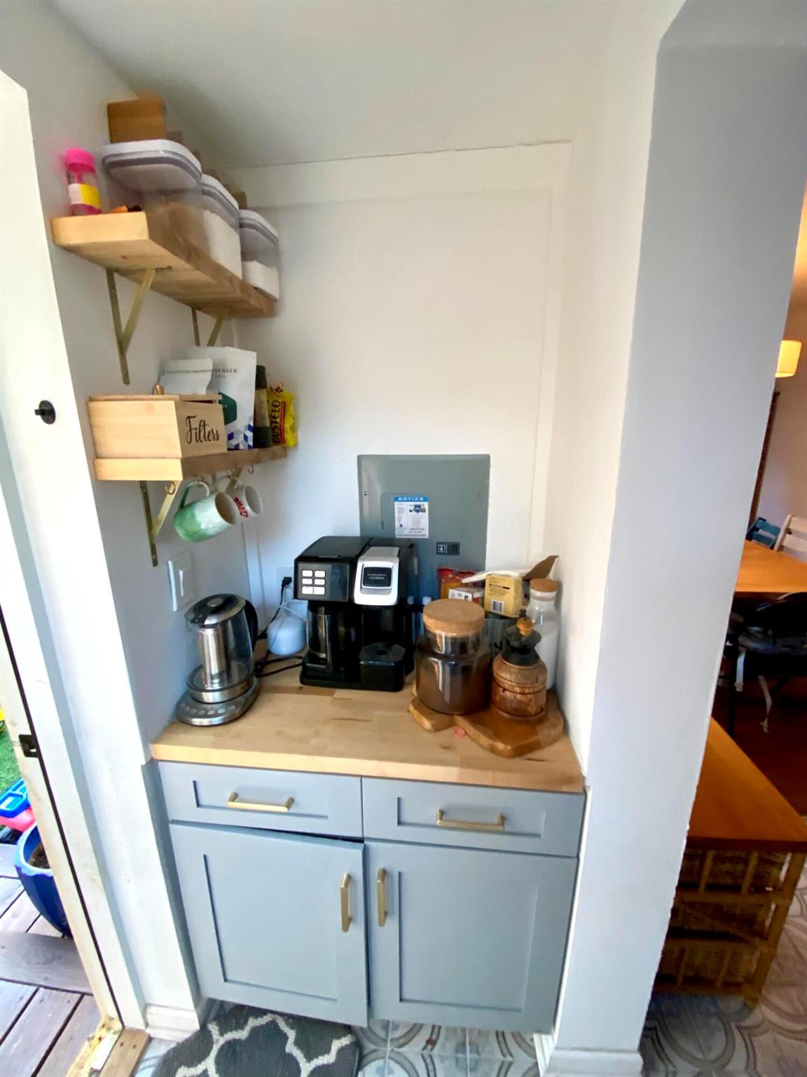 BELVEDERE PARK - Residential