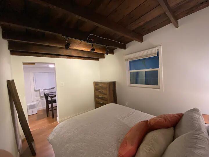 BELVEDERE PARK - Residential