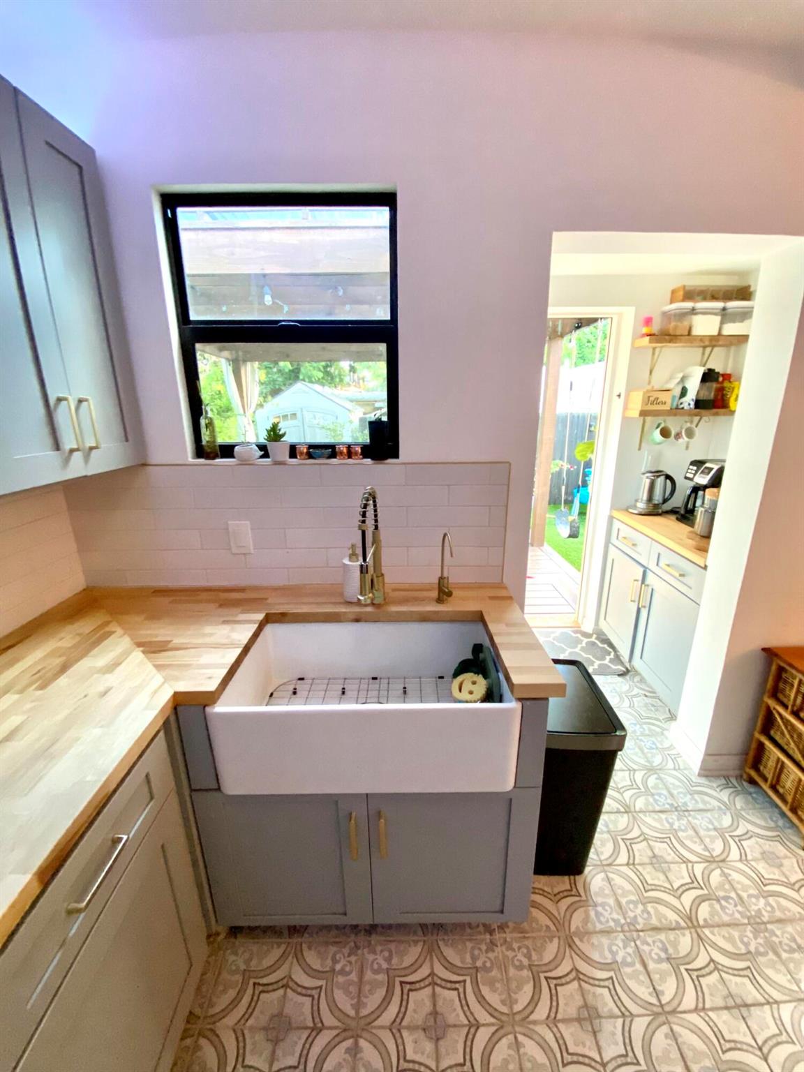 BELVEDERE PARK - Residential