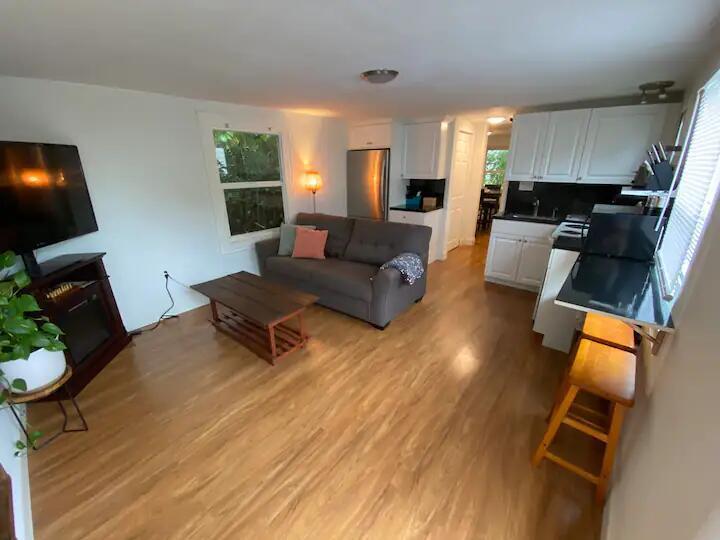 BELVEDERE PARK - Residential