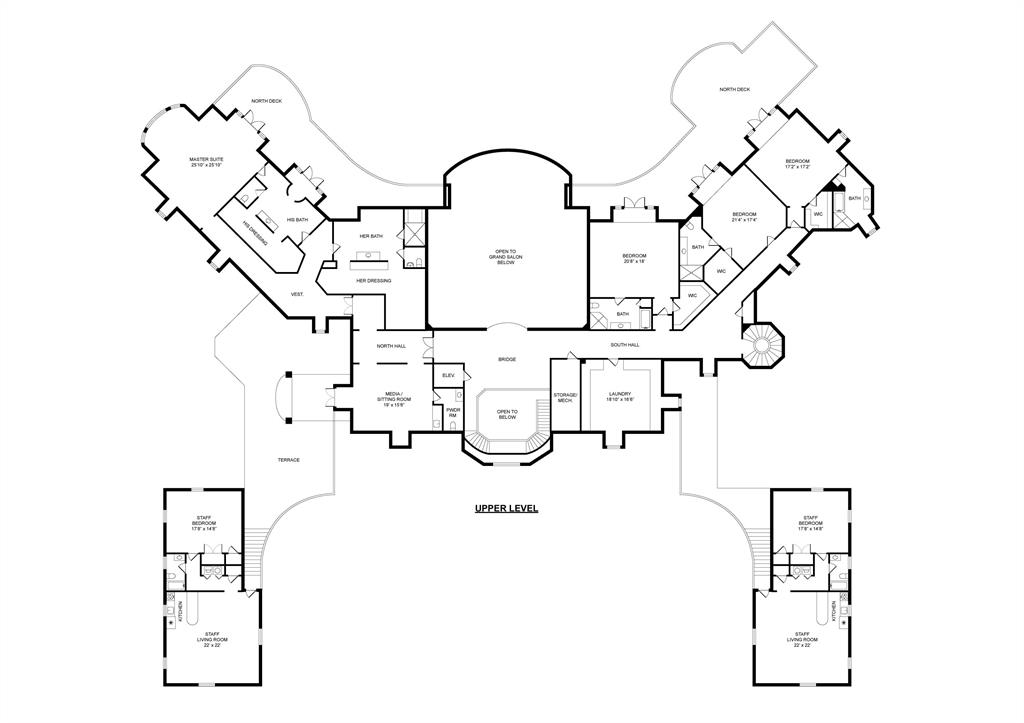 NEW SIEARS TR - Residential